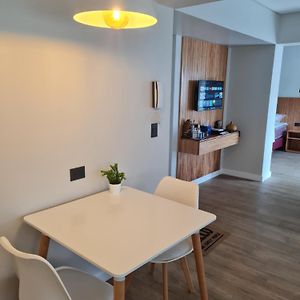 Mdq-Suite