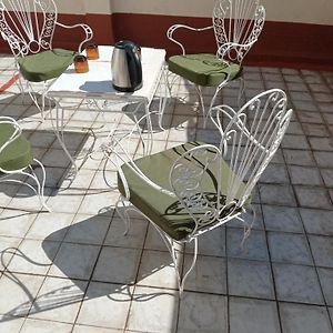 Ciudad De Bs As 2